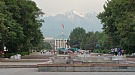 20170610_195251.jpg