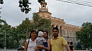 20170610_201735.jpg