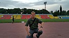 20170610_202301.jpg