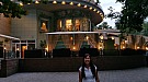 20170610_202920.jpg