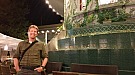 20170610_214915.jpg