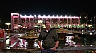 20170610_220541.jpg