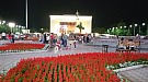 20170610_220958.jpg