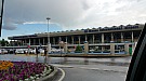 20170611_080720.jpg