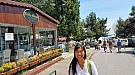 20170611_140328.jpg
