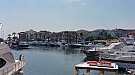 20170611_140615.jpg