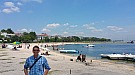20170611_140715.jpg