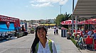 20170611_140831.jpg