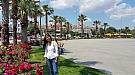 20170611_141338.jpg