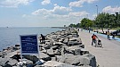 20170611_141801.jpg