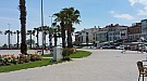 20170611_142313.jpg