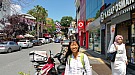 20170611_143043.jpg