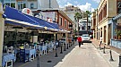 20170611_143406.jpg