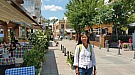 20170611_143507.jpg