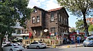 20170611_151956.jpg
