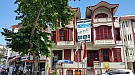 20170611_152131.jpg