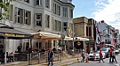 20170611_152332.jpg