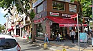 20170611_152743.jpg