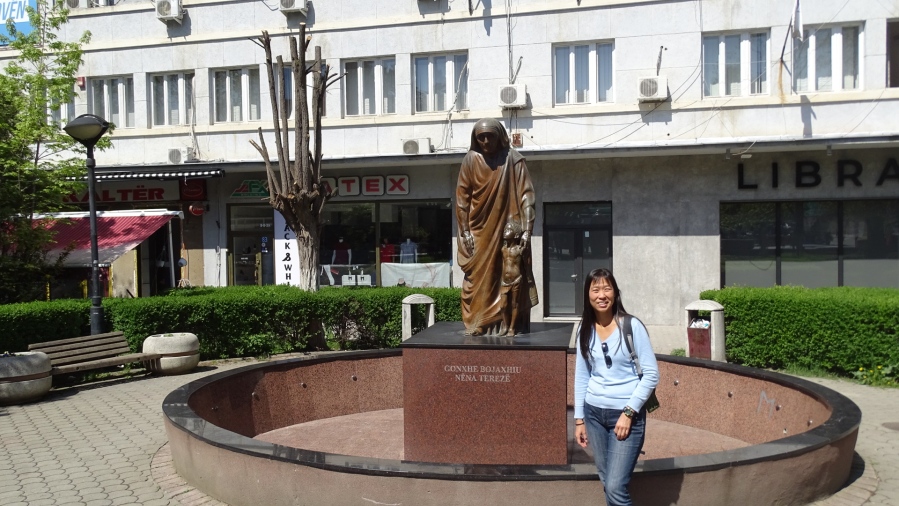 DSC08240.jpg