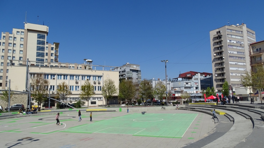 DSC08248.jpg