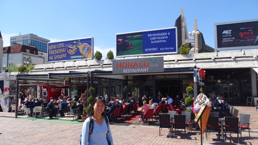 DSC08285.jpg