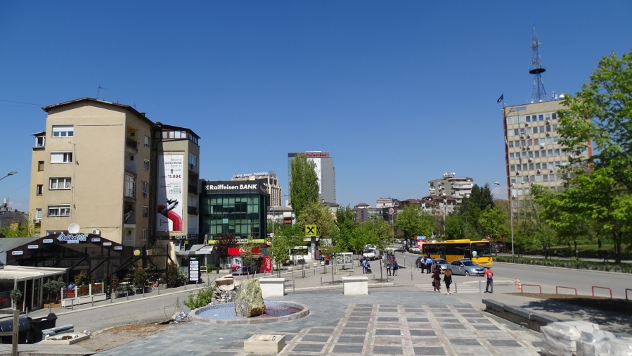 DSC08322.jpg