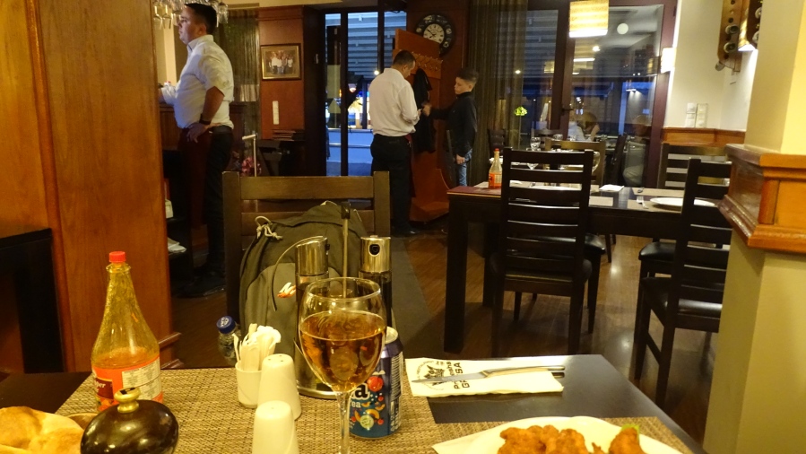 DSC08474.jpg