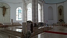 DSC08321.jpg