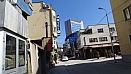 DSC08359.jpg