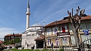 DSC08602.jpg