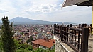 DSC08685.jpg