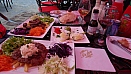 DSC08831.jpg