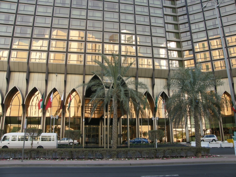 P2210035.jpg