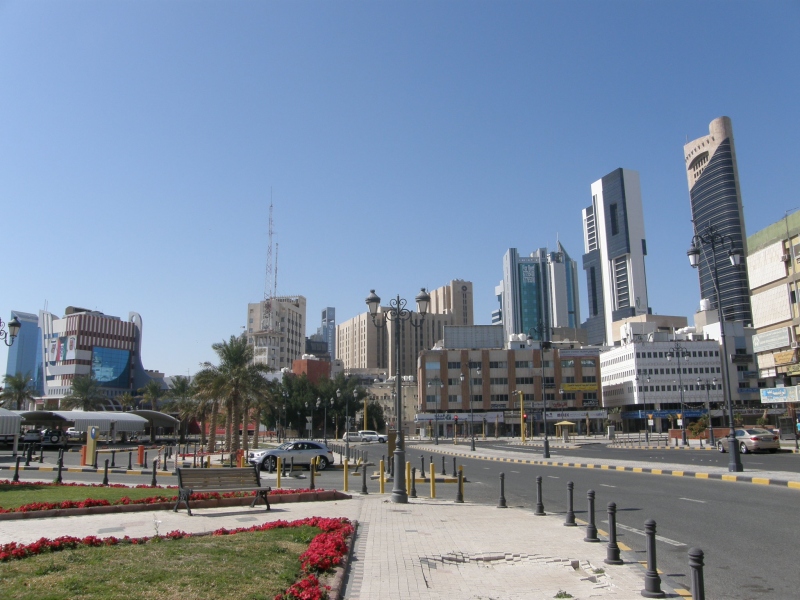 P2210047.jpg