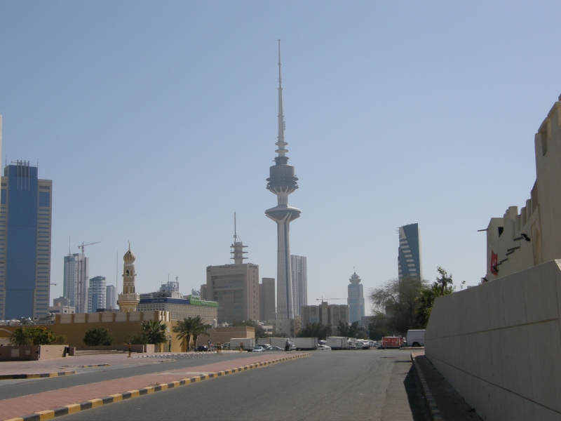 P2210062.jpg