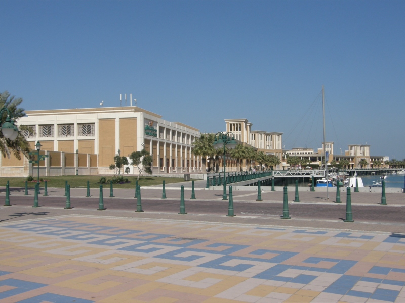 P2210105.jpg