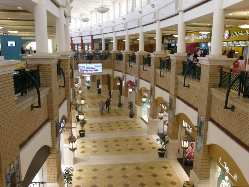 P2210117.jpg