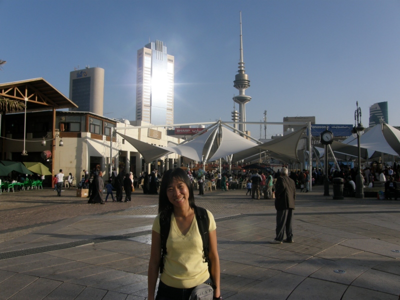 P2210166.jpg