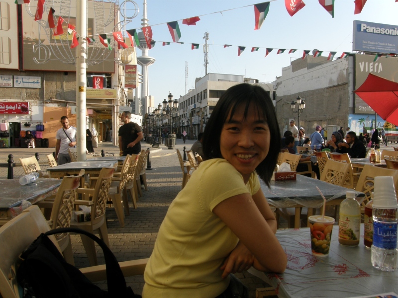 P2210176.jpg