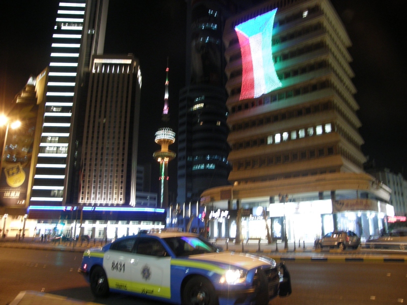 P2210192.jpg