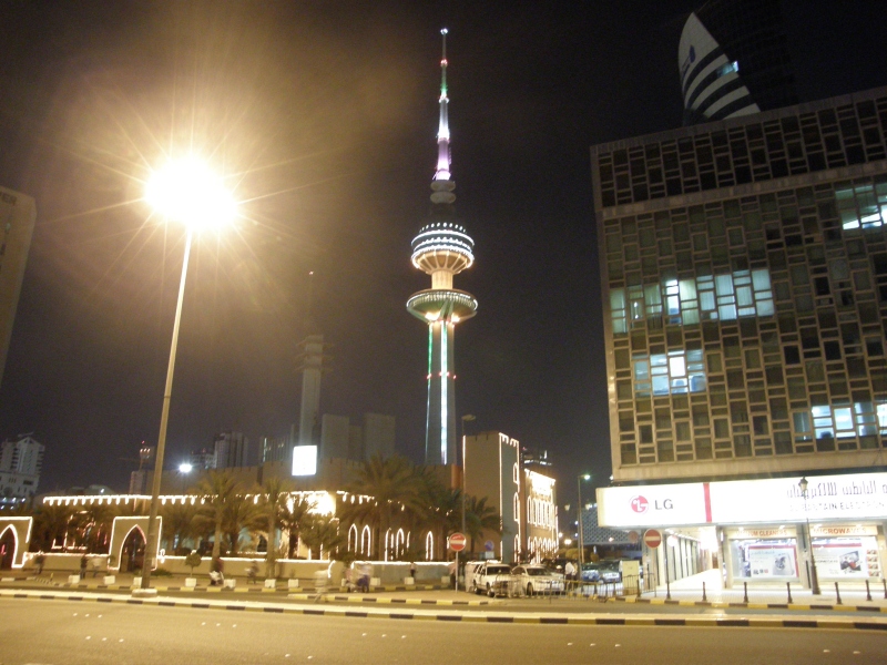 P2210194.jpg