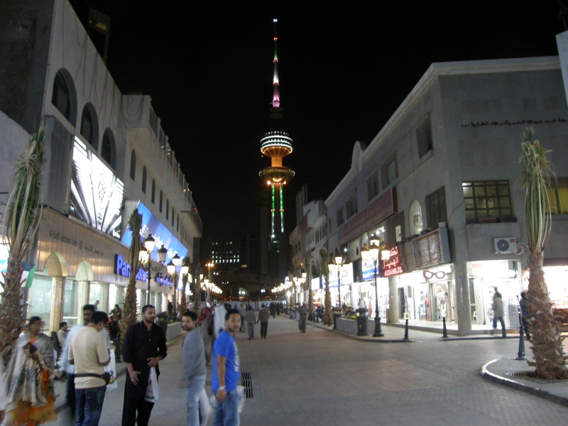 P2210199.jpg