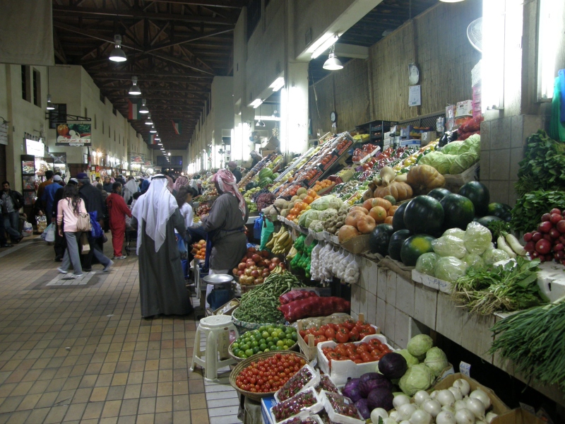 P2210202.jpg
