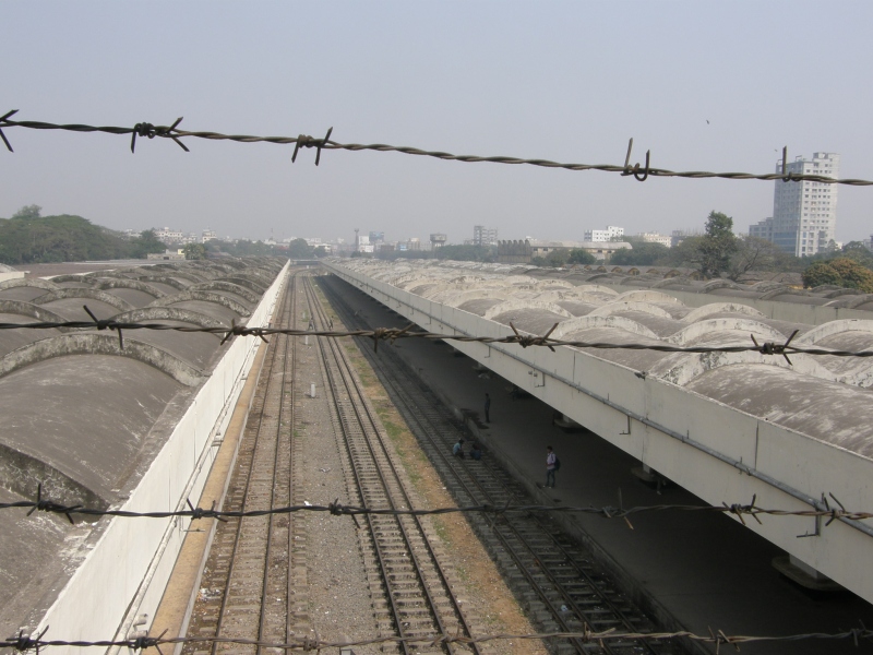 P2230255.jpg