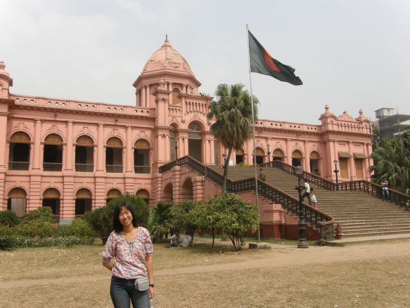 P2230293.jpg