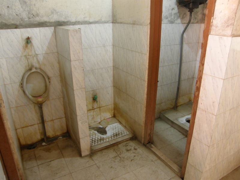 P2230294.jpg