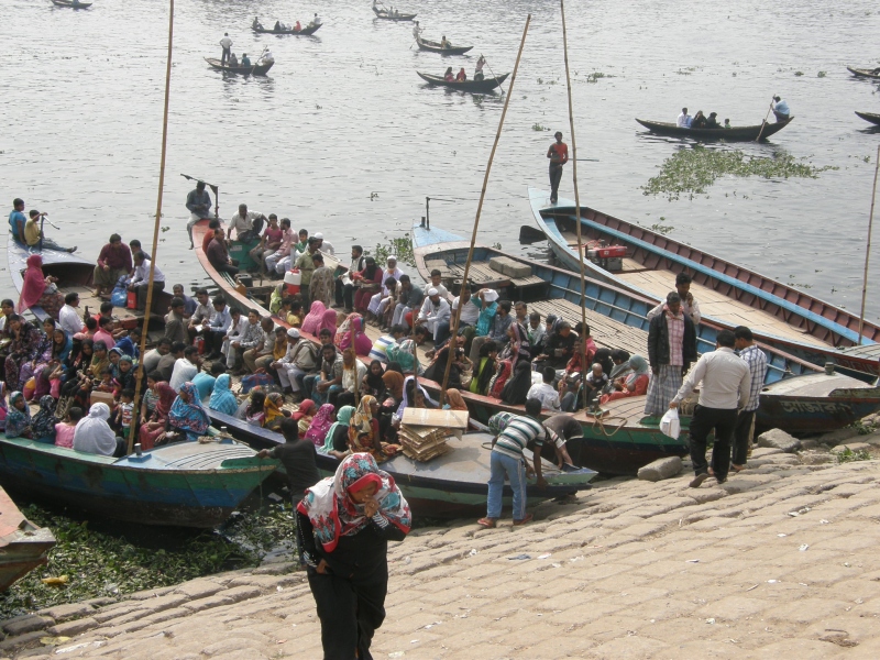 P2230342.jpg