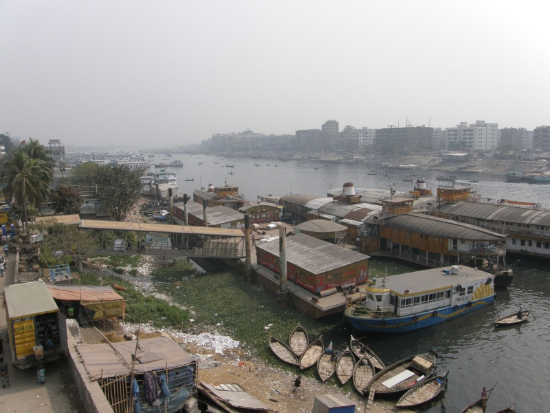 P2230345.jpg