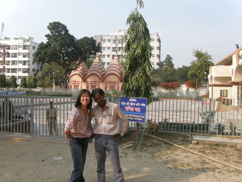 P2230373.jpg