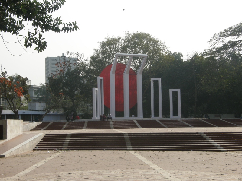 P2230376.jpg